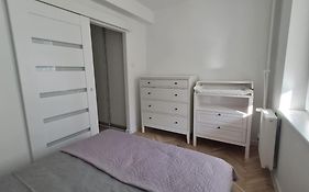 Mieszkanie W Gdyni